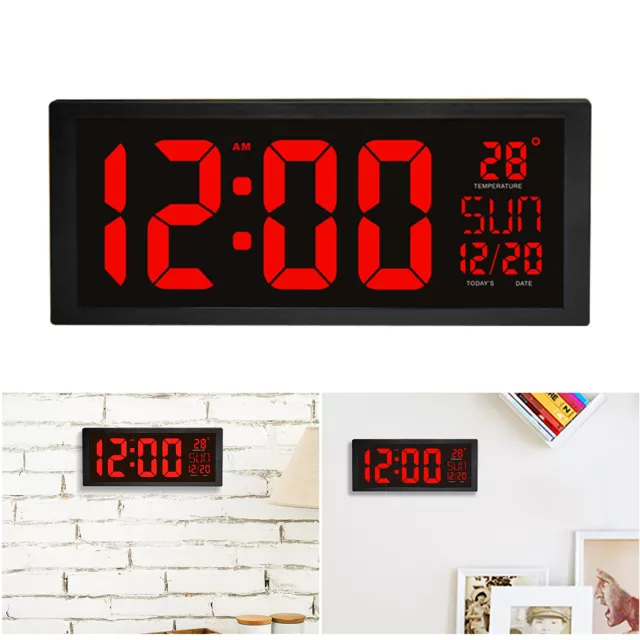 https://www.picclickimg.com/oKsAAOSwAsJgniFP/Large-Digital-Wall-Clock-LED-Display-Desk-Time.webp