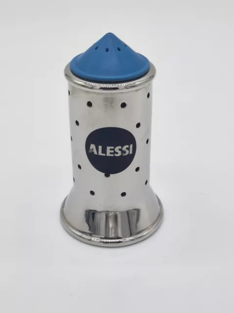 Alessi Salzstreuer (5143)