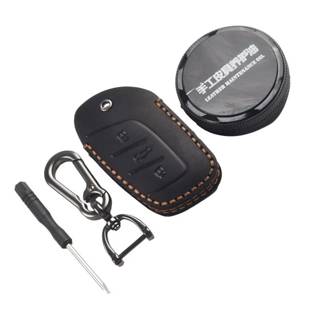 Mg6 accessories shop