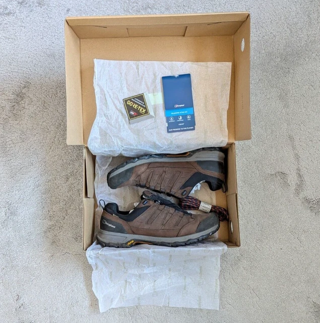 adidas rosh run