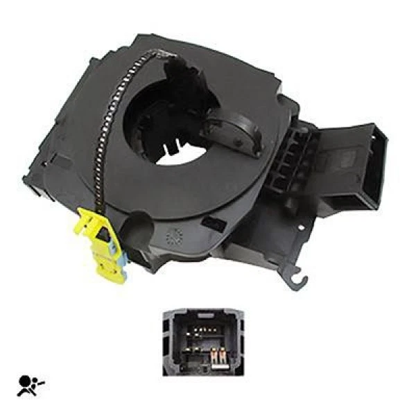 Kit de fixation valise SW-MOTECH Supports latéraux EVO Suzuki V-Strom