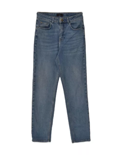 Jeans rifle on sale uomo skinny