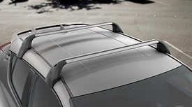 2018 TOYOTA C HR Roof Rack Cross Bars Genuine OEM NEW PW301 10001 Instructions EUR 305 64 PicClick FR
