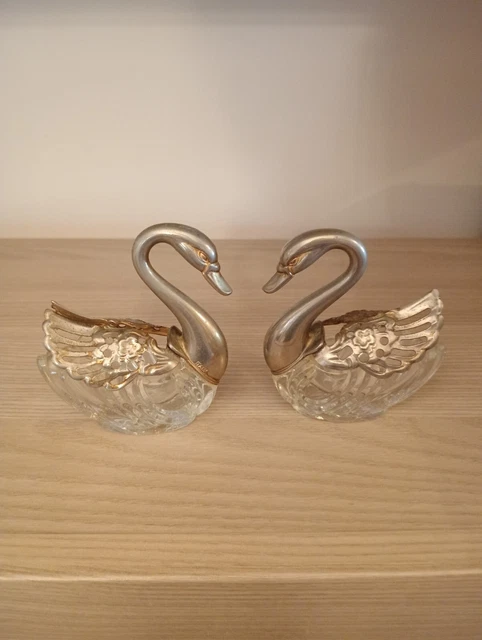 Set saliera e pepiera con struttura scanalata Goove 2 pz | Westwing