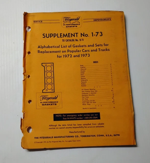 Catalogues de pièces, Auto revues, manuels, Auto, moto - pièces