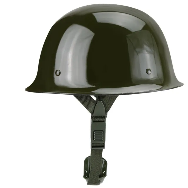 PVC Firefighter Smash Proof Protective Emergency Rescue Equipment Helmet Hat GSA