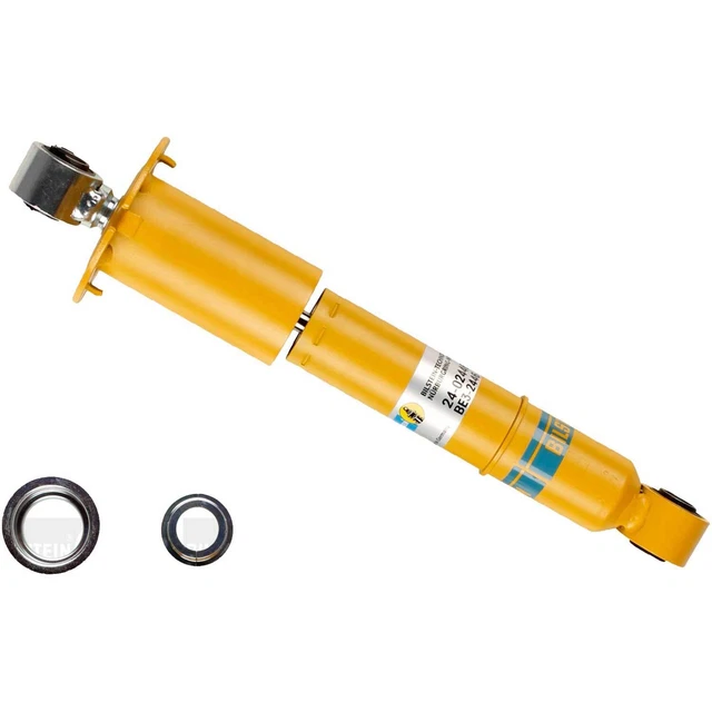Ammortizzatori Bilstein B4 Asse posteriore 24-024464 per JAGUAR XJ XJSC ricambio