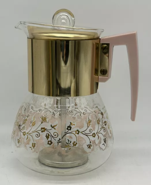 https://www.picclickimg.com/oL0AAOSwgfJkvF5a/Vtg-Perc-King-by-Handcraft-Glass-Coffee-Pot-Percolator.webp