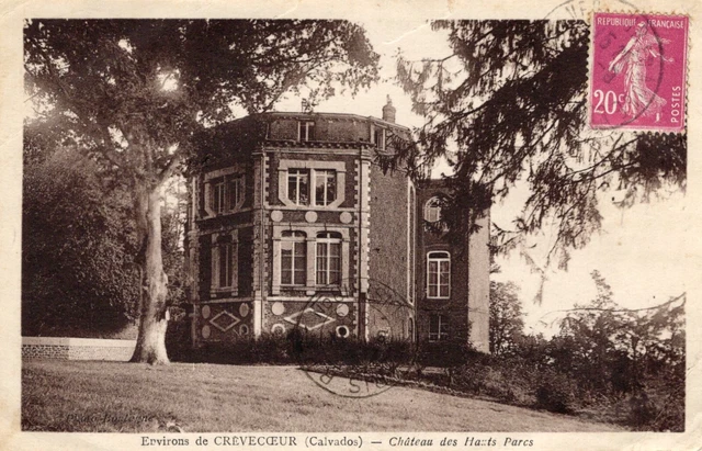 Le Creusot - CPA LE CREUSOT - Haute FOURNEAUX (295645