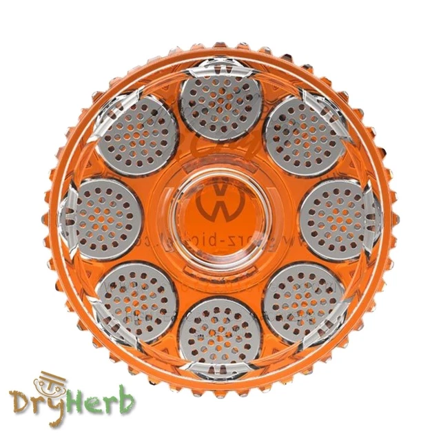 STORZ & BICKEL Magazine + 8 Dosing Capsules, Crafty Mighty Venty Plenty Volcano £10.99 PicClick UK STORZ & BICKEL Magazine + 8 Dosing Capsules, Crafty Mighty Venty Plenty Volcano £10.99 PicClick UK