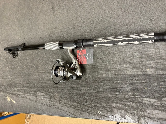 cold war outbreak fishing pole How to fish in Black Ops Cold War's Outbreak Zombies