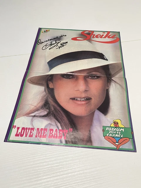 ARTICLE CLIPPING COUPURE de presse Sheila Ringo 3 pages EUR 4,50 ARTICLE CLIPPING COUPURE de presse Sheila Ringo 3 pages EUR 4,50