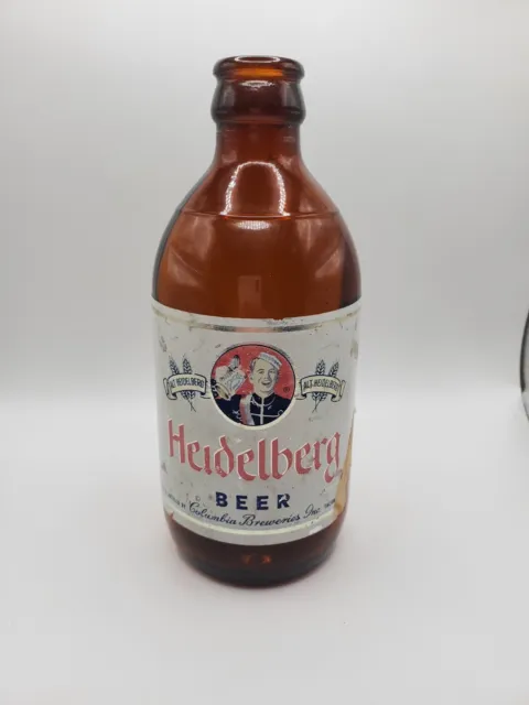 https://www.picclickimg.com/oL4AAOSw1MBllJsW/1950s-Heidelberg-Stubby-Glass-Beer-Bottle-11.webp