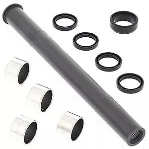 All Balls Gas Gas Pro Swinging Arm Axle And Bearing Kit 125Cc And Up 2002-2018