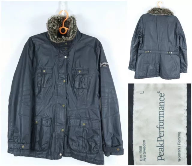 Matchless discount holland jacket