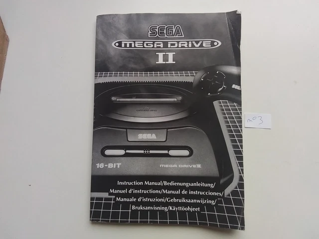 779488_5