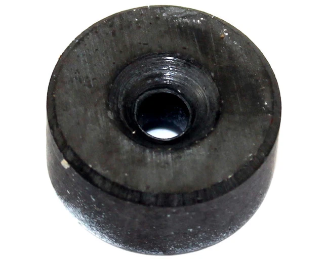 TonyKart / OTK Originale Magnetico Per Pinza Freno Go Kart Karting Corsa