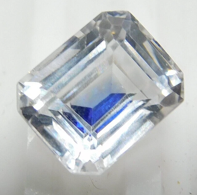 Perles De Pierre Naturelle 10mm Brown Picture Stone Fait Main Polygon Facetté Cristal énergie Pierre Pouvoir De Guérison Pour Collier Bracelet DIY