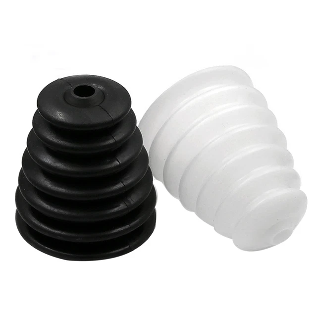 Dust Cover Silicone Collecting Dust Electric Hammer Dustproof Cover Cover Modern