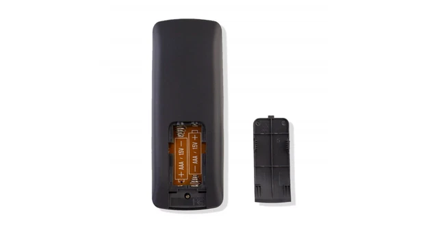 XRT112(MGO) Replaced Remote For Vizio TV E550I-B2E  E551I-A2  E600I-B3 M550NV 3