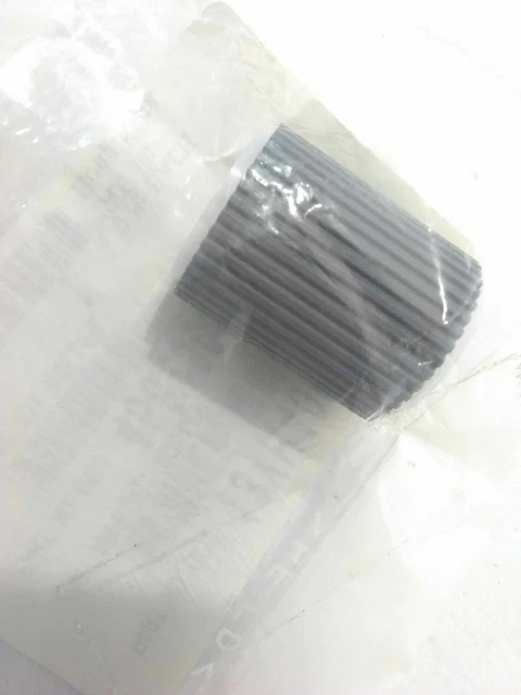 Minolta 13Yh40640 Bizhub C350 C450 C351 Document Feeder Pick Up Roller Konica