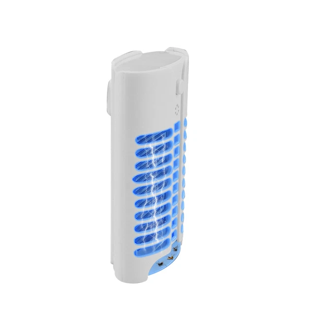 usage domestique anti- contrôle d'éclairage inhalation de 4
