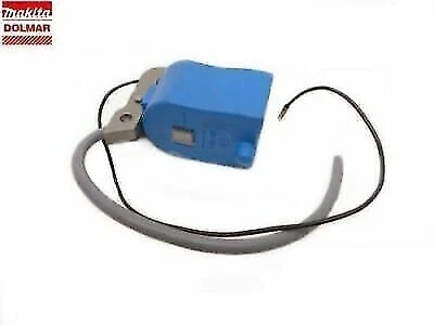 MAKITA DOLMAR IGNITION Coil PS 9000 PS 9010 024143051 024 143 051 106 makita-dolmar-ignition-coil-ps-9000-ps-9010-024143051-024-143-051-106