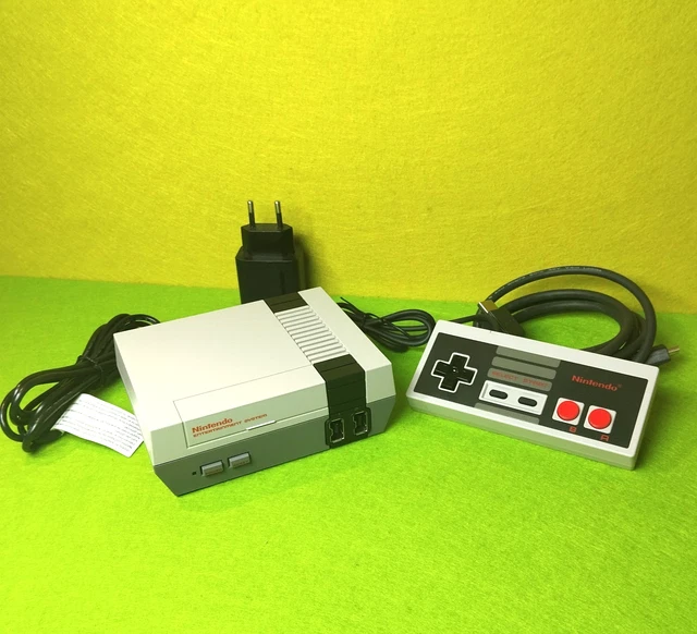 Consoles, Jeux vidéo, consoles - PicClick FR