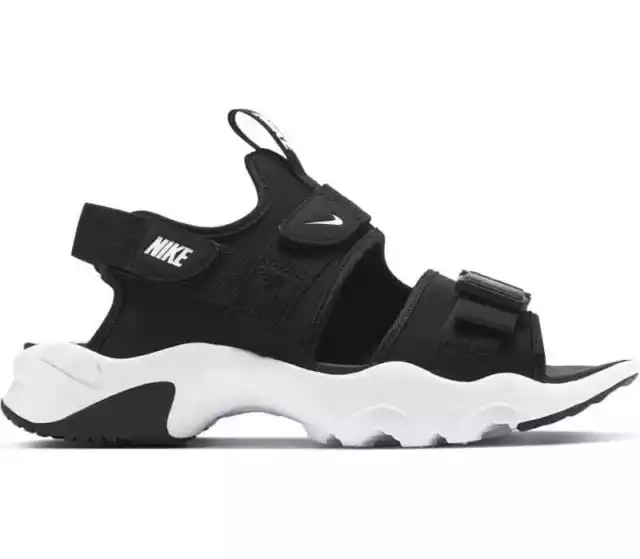 NIKE CANYON SANDALS Men s Training Walking Sports Sandals UK 8 EU