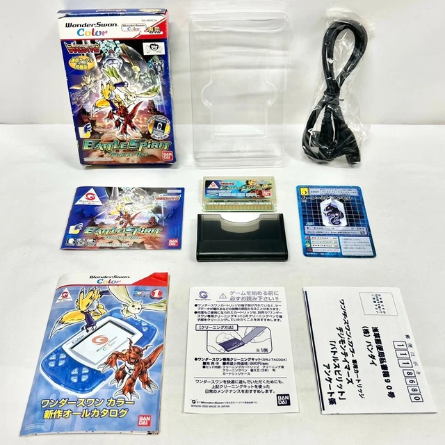 pokemon evolution skies booster box Pokemon Sword & Shield Evolving Skies Booster Box – Shikdar Trading