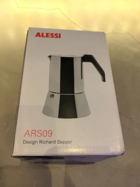 https://www.picclickimg.com/oLEAAOSw16BiAB~Y/ALESSI-3-Cup-Espresso-Induction-Coffee-Maker-ARS09%C2%A0.webp