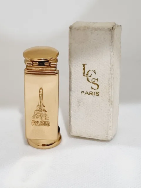 Accessoires Pour Parfum D intérieur - Recharge Diffuseur Bâtonnet 200ml.  Rouge Fabriqué Italie Casa
