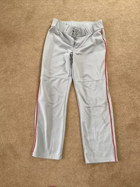 Baseball Pants