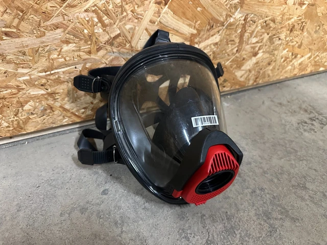 Suchergebnis auf für: atemschutzmaske feuerwehr Suchergebnis auf für: atemschutzmaske feuerwehr