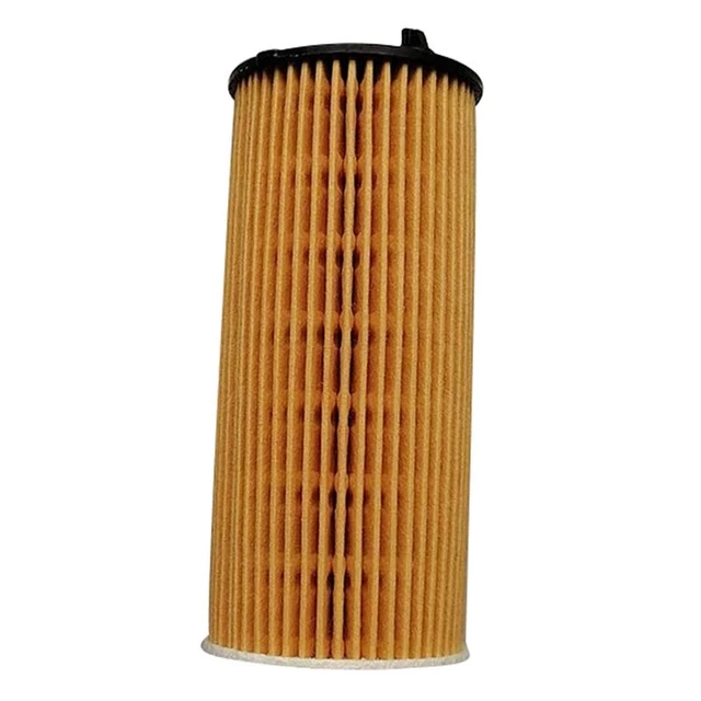 1 StüCk ÖL  11428575211 für  F34 F31 F30 F80 316D 318D 320D 320I 330I/ F33,6953