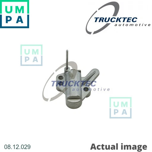 Tensioner Timing Chain For Bmw N47D20A/B/C/D 2.0L N47D16A 1.6L B48A20B/A 2.0L