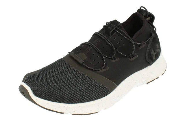 Under armour drift clearance running shoes ladies