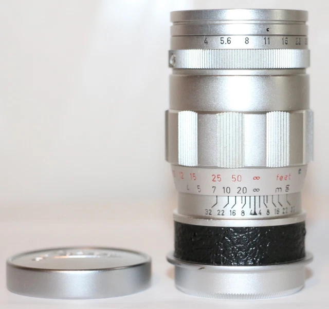 & Movie Vintage Lenses, Vintage フード付 OIS LM R F2.8-4 XF18-55mm FUJIFILM Photography, Photo & Cameras レンズ(ズーム)