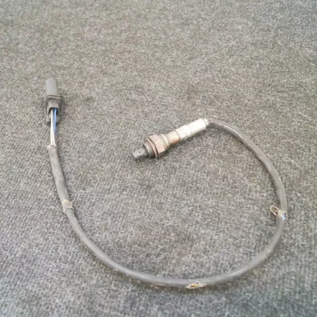 Sonde à oxygène Lambda VW PASSAT B6 5PIN 03G906262B 2.0 Diesel 125kw 2007