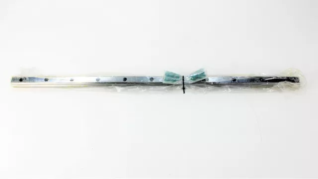 HiWin HGR20R650H Profile Rail Linear Rail 0 25/32x0 23/32x25 19/32in HGR20H