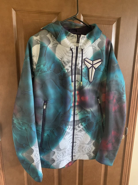 Kobe outlet mambula jacket