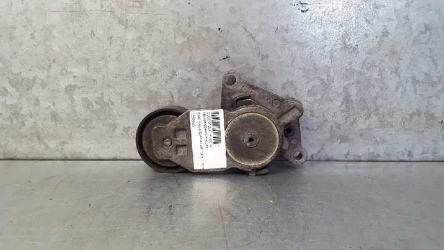 1562503 galet tendeur pour FORD FOCUS II 1.6 TDCI 2005 1520014