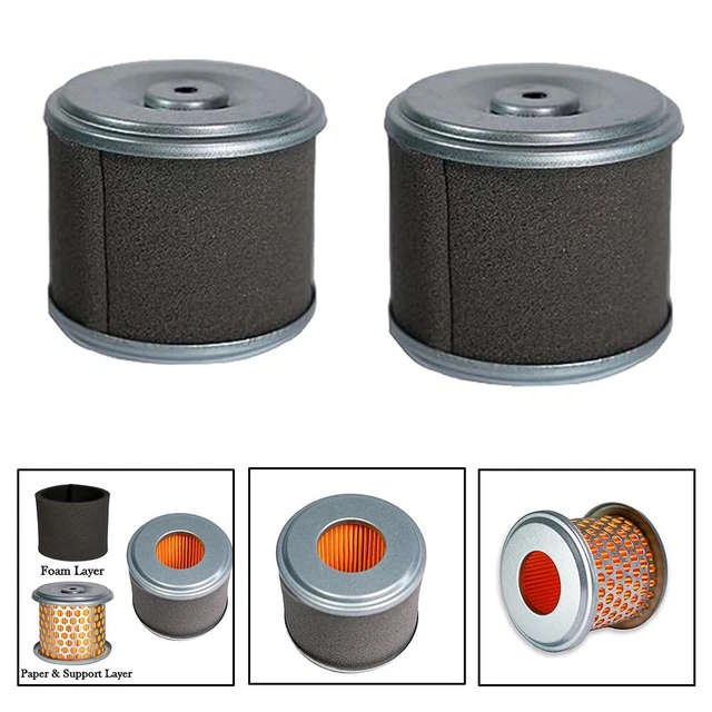 Filtro Per Acqua Portatile Membrane Solutions - Rimuove 99.9% Batteri, 0.1 Micron, Per Emergenze E Campeggio