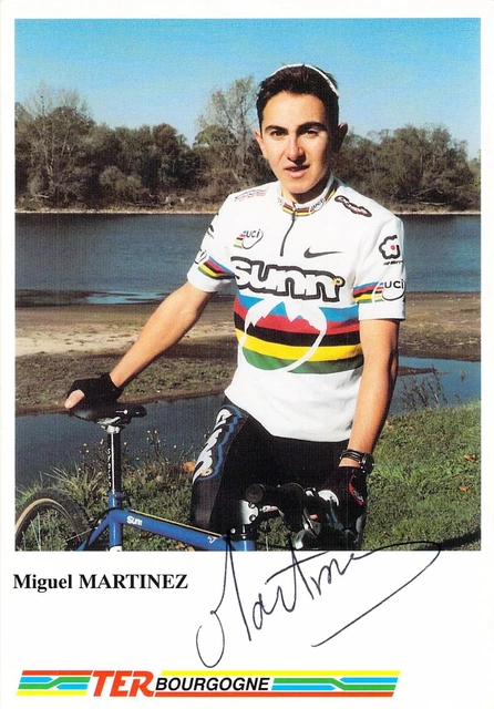 Cyclisme - 1 Carte Postale Non Circulée Cycliste Imprimé Pour Magazine Aujourd Hui Plusieurs Cartes Cyclistes 1960120129
