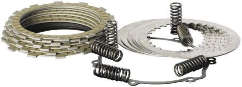 Wiseco Clutch Pack Kit Yamaha Raptor 250 2008-2011 CPK069 7501-424 105475 CPK069