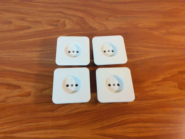 384624_5 384624_5