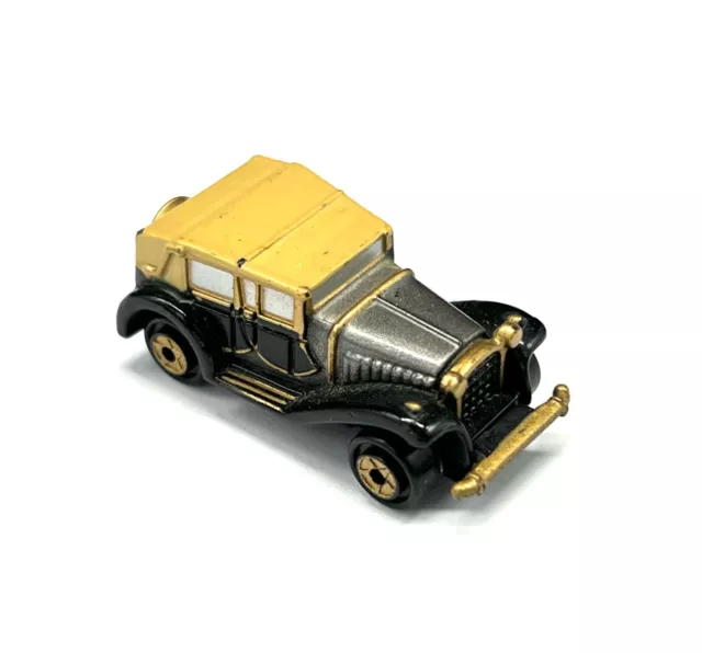 Galoob micro machines for hot sale sale