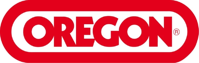 Oregon OEM 295361  [12](12) Crayon Red