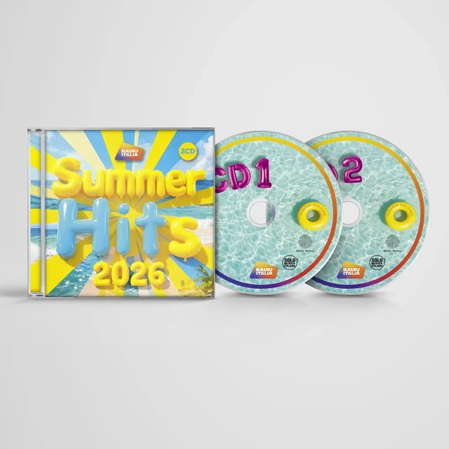 Lotes de música, CD y vinilos, Música, CDs y vinilos - PicClick ES
