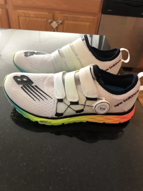 New balance sales 1500t2 mens